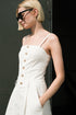 royal-affair-woven-jumpsuit Flying Tomato-Sophia's Style-12
